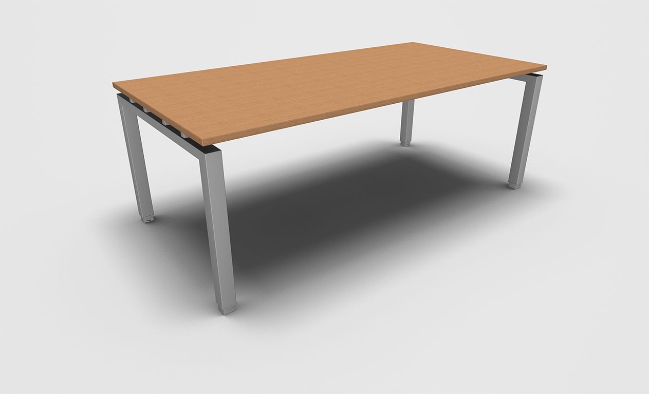 BUREAU DIRECTION ECO KIOS – Image 8