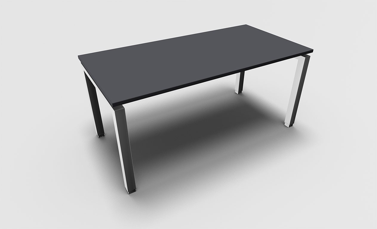 BUREAU DIRECTION ECO KIOS – Image 11