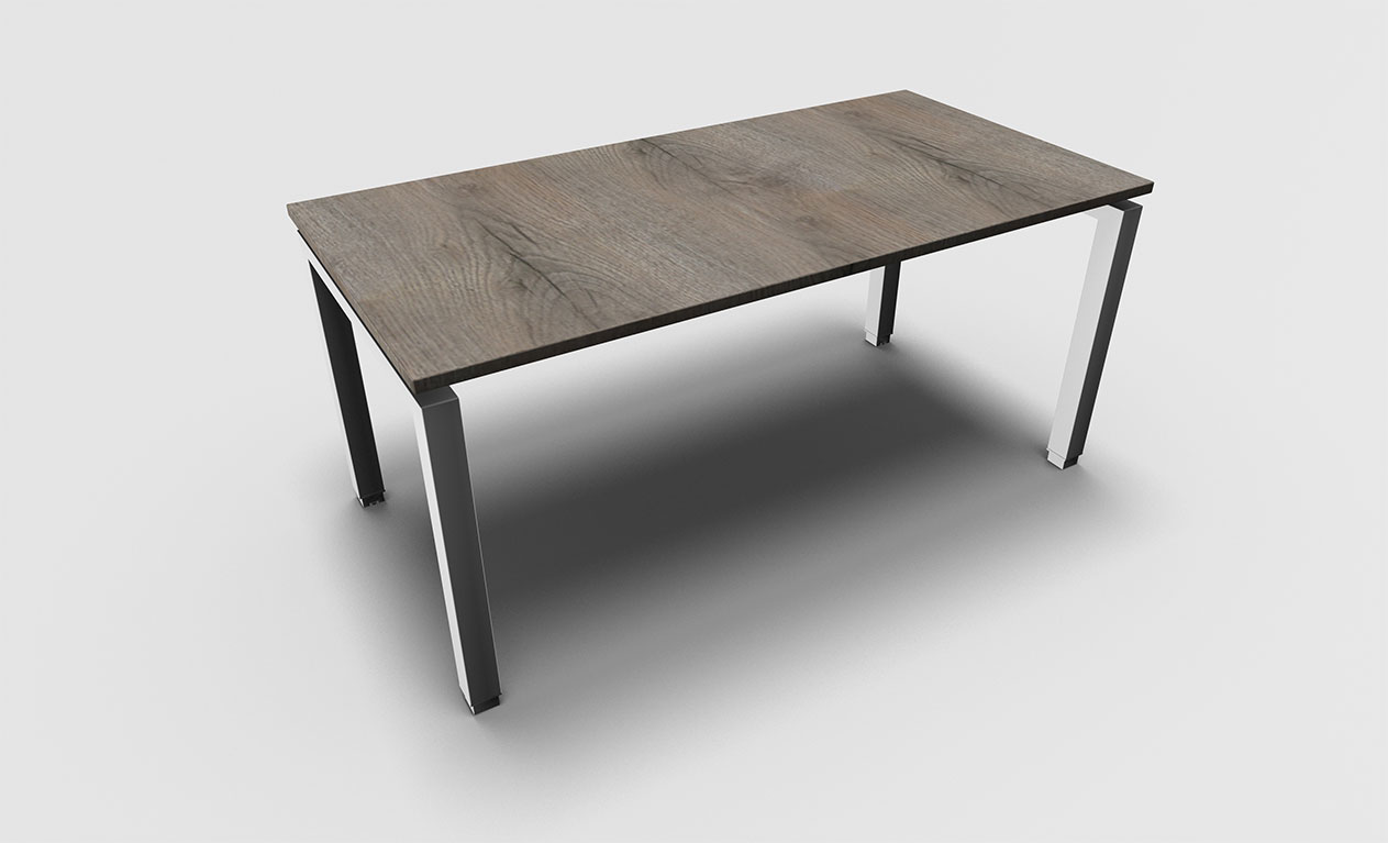 BUREAU DIRECTION ECO KIOS – Image 15