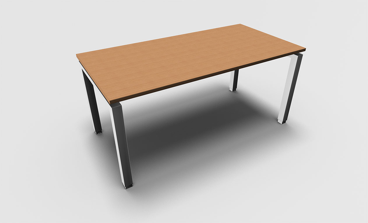 BUREAU DIRECTION ECO KIOS – Image 16