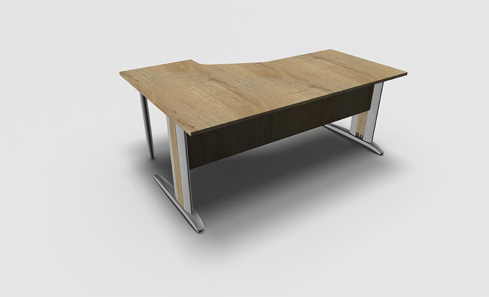 BUREAU COMPACT ANAFI SIGMA RETOUR DROIT – Image 10