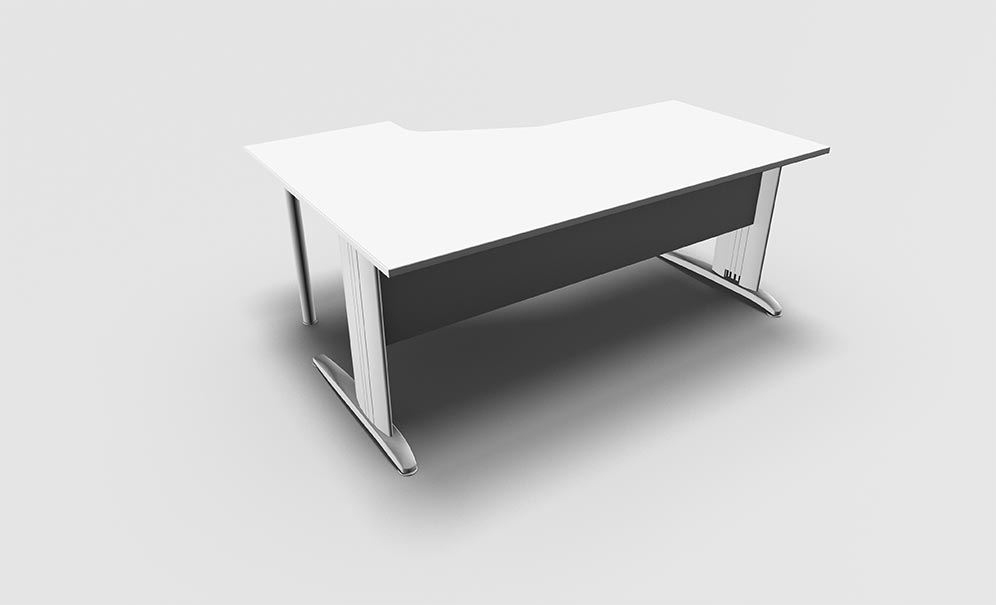 BUREAU COMPACT ANAFI SIGMA RETOUR DROIT – Image 16