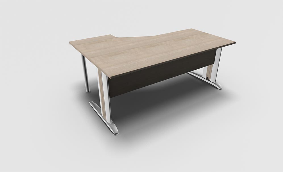 BUREAU COMPACT ANAFI SIGMA RETOUR DROIT – Image 24