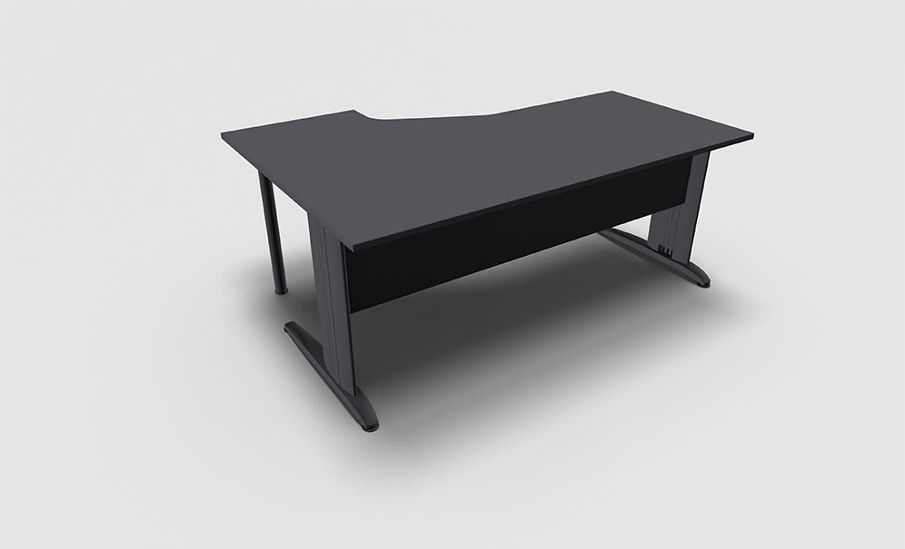 BUREAU COMPACT ANAFI SIGMA RETOUR DROIT – Image 36