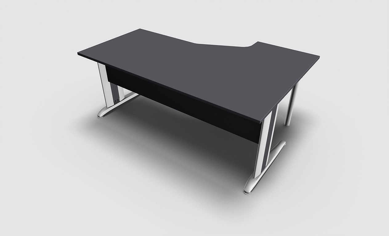 BUREAU COMPACT ANAFI SIGMA RETOUR GAUCHE – Image 50