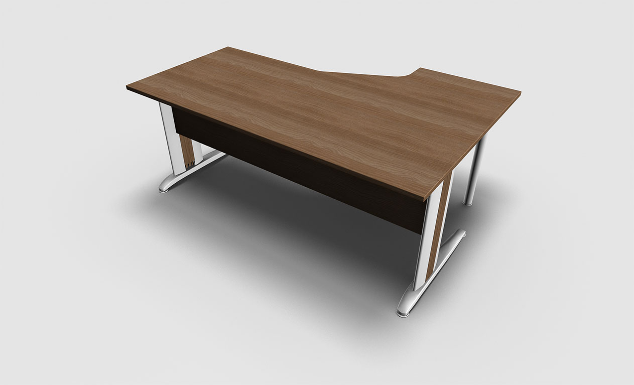 BUREAU COMPACT ANAFI SIGMA RETOUR GAUCHE – Image 20