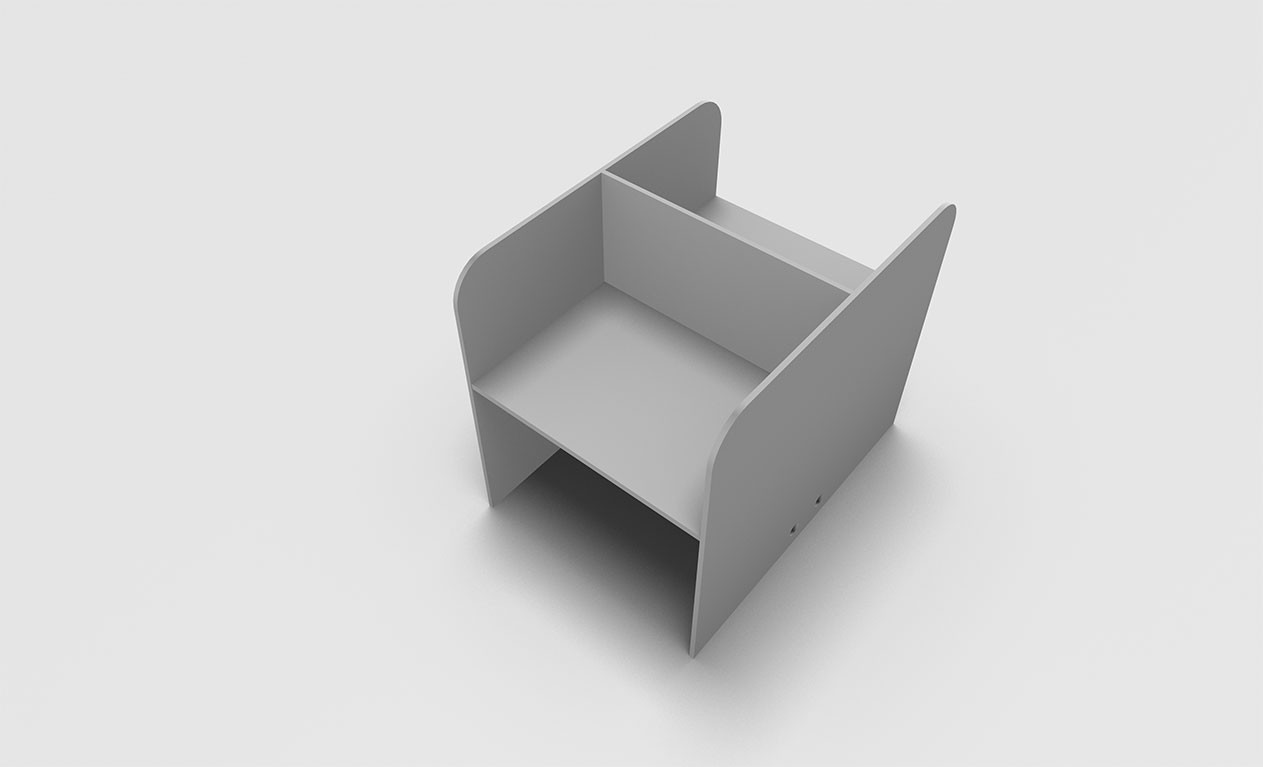 CENTRE D’APPEL CALL PHONEOS DUO – Image 2