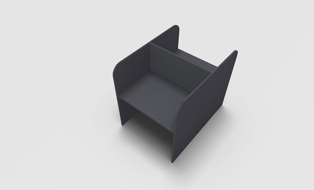 CENTRE D’APPEL CALL PHONEOS DUO – Image 3