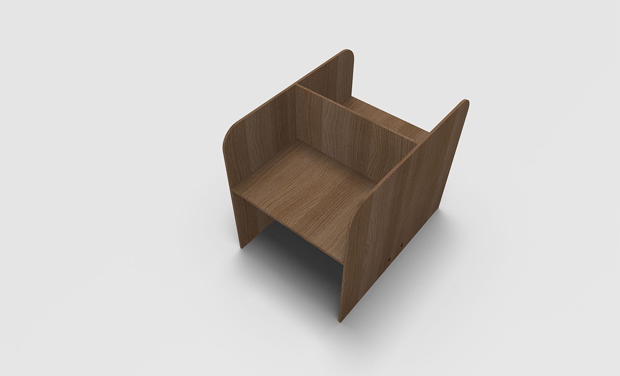 CENTRE D’APPEL CALL PHONEOS DUO – Image 4