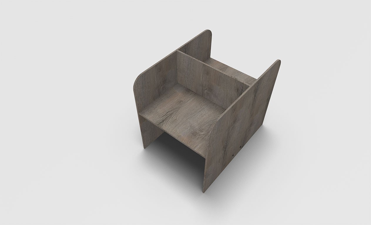 CENTRE D’APPEL CALL PHONEOS DUO – Image 7