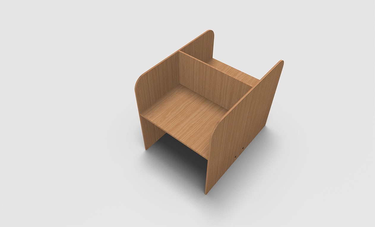 CENTRE D’APPEL CALL PHONEOS DUO – Image 8