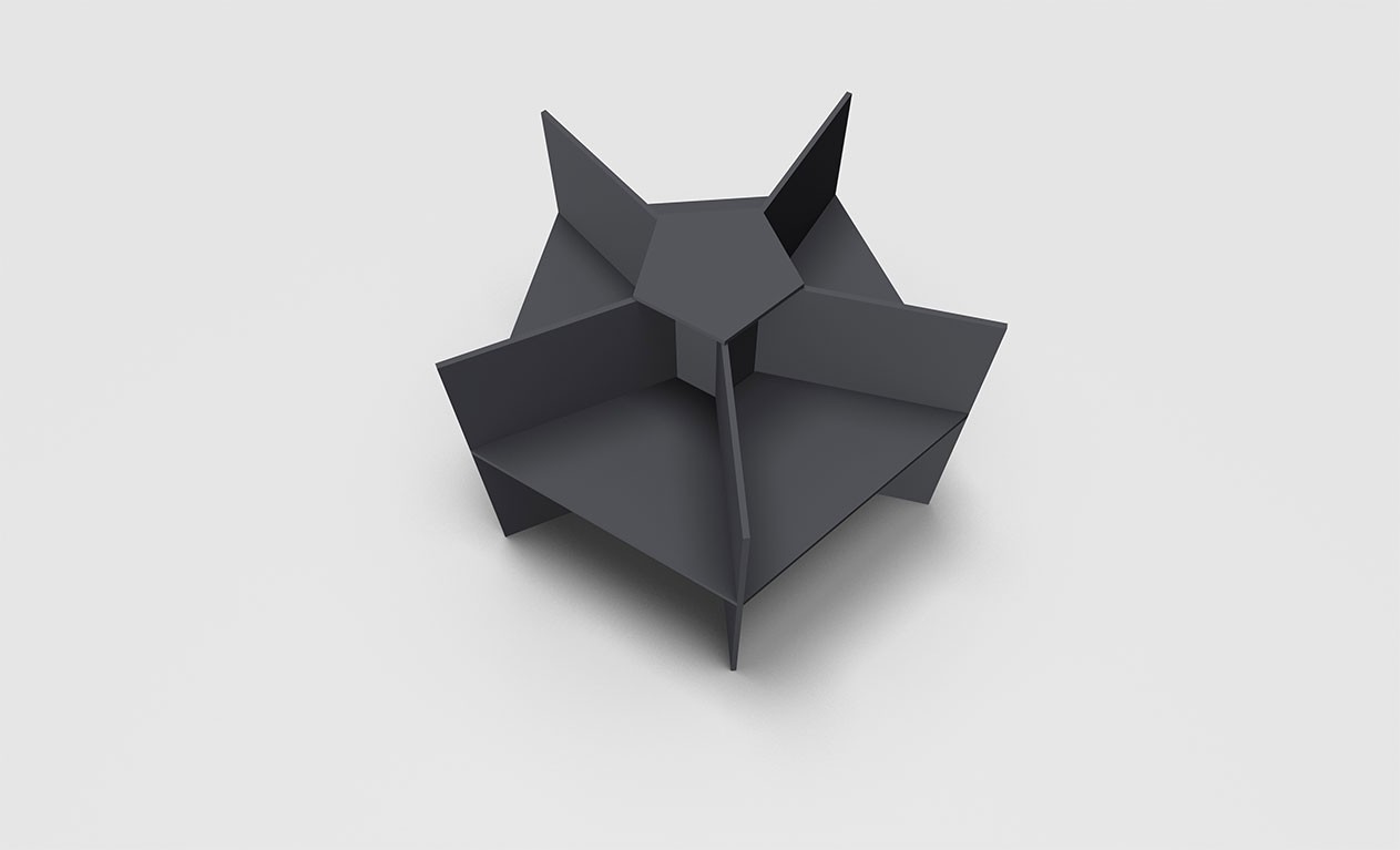 CENTRE D’APPEL CALL PHONEOS MARGUERITES – Image 3