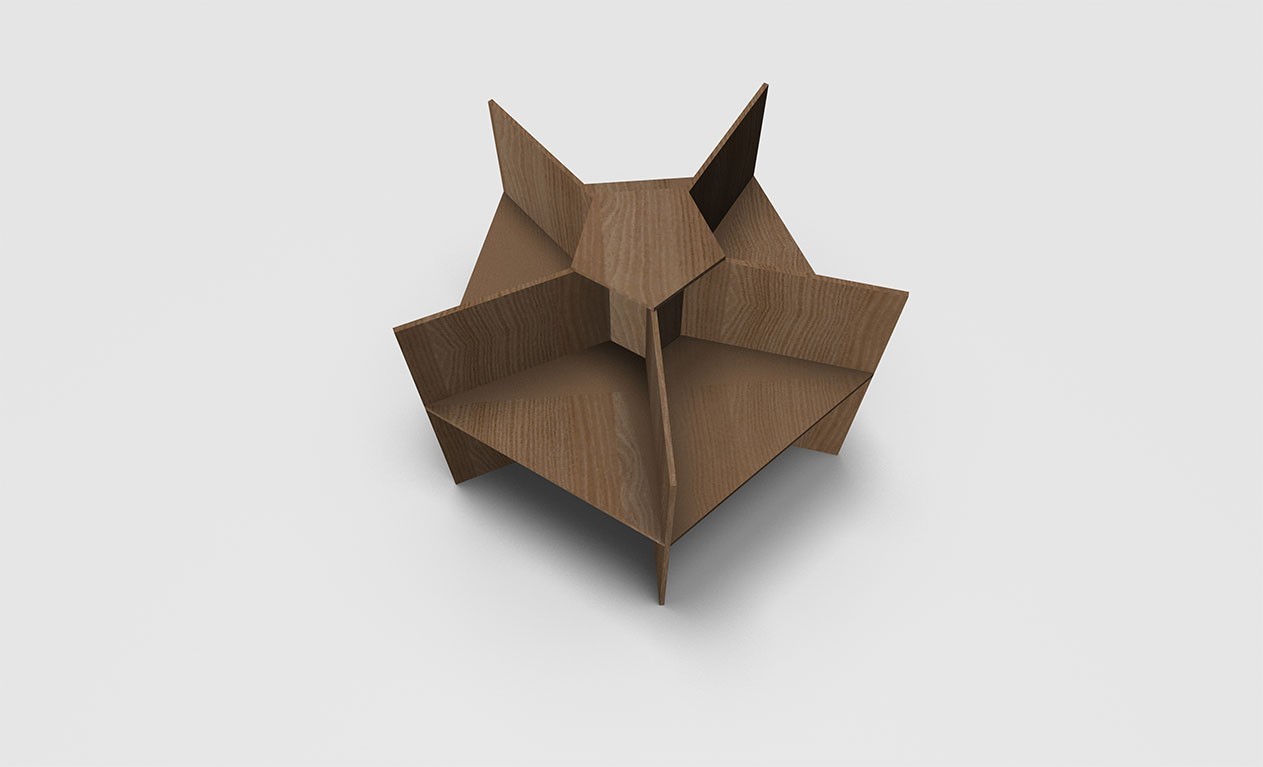 CENTRE D’APPEL CALL PHONEOS MARGUERITES – Image 4