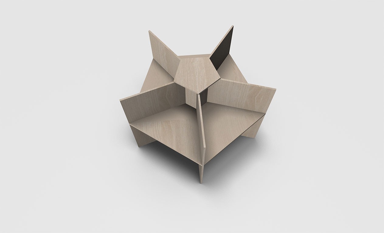 CENTRE D’APPEL CALL PHONEOS MARGUERITES – Image 5