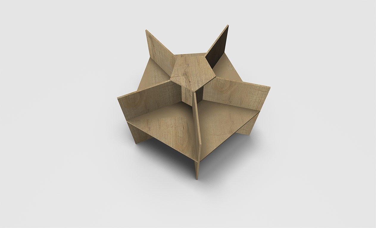 CENTRE D’APPEL CALL PHONEOS MARGUERITES – Image 6