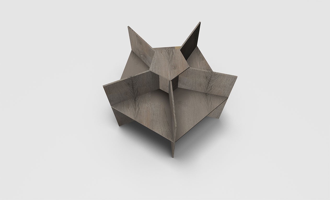 CENTRE D’APPEL CALL PHONEOS MARGUERITES – Image 7