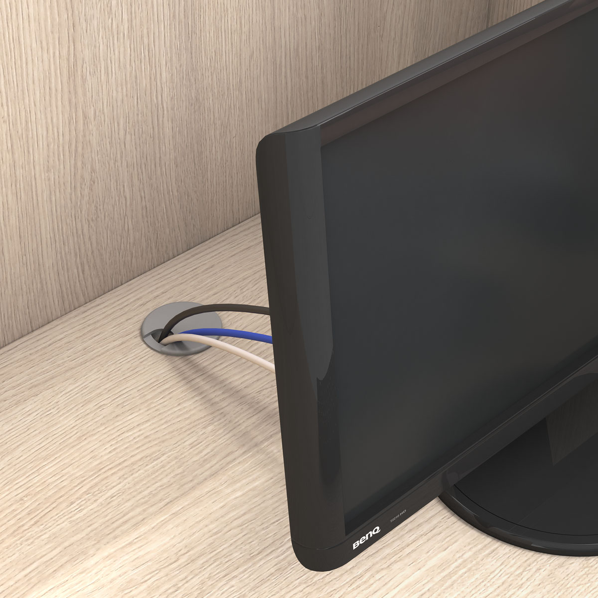 Buroservices Mobilier De Bureau Professionnel Au Sud Ouest Buroservices Mobilier De Bureaux 1356304