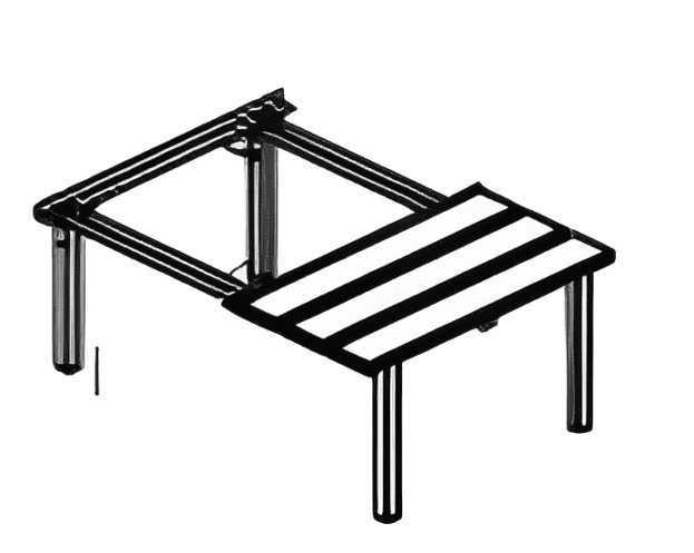 Buroservices Mobilier De Bureau Professionnel Au Sud Ouest Buroservices Mobilier De Bureaux SOCLE VESTIAIRE 1
