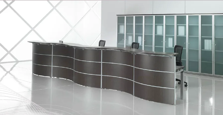 Buroservices Mobilier De Bureau Professionnel Au Sud Ouest Buroservices Mobilier De Bureaux Image 2023 04 11 110536824