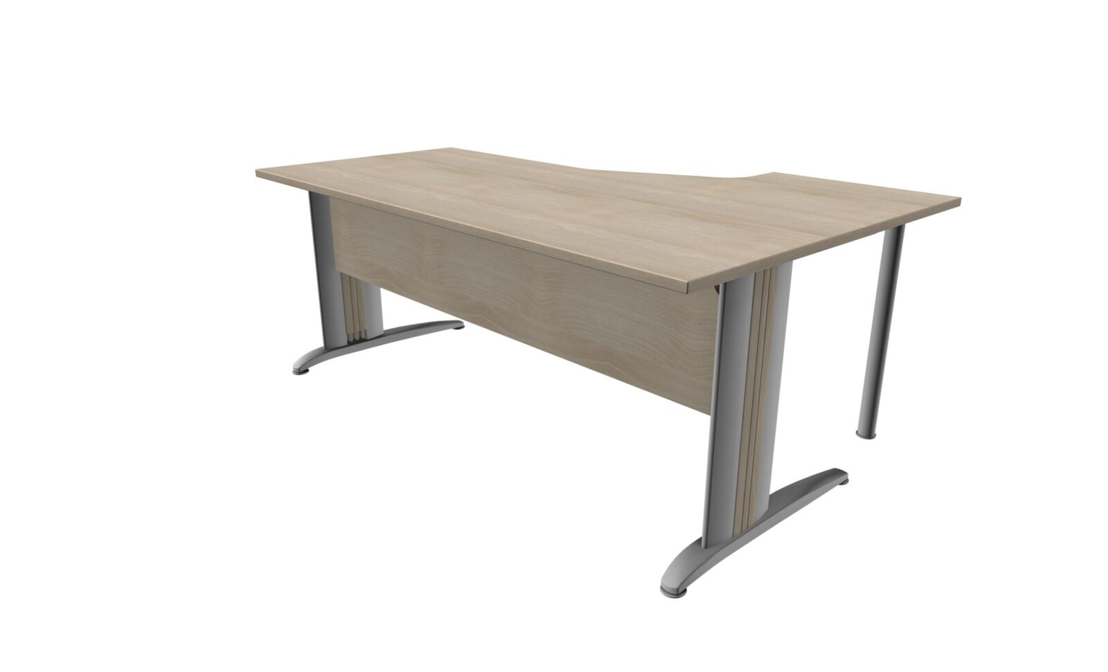 BUREAU COMPACT ANAFI SIGMA RETOUR GAUCHE – Image 47