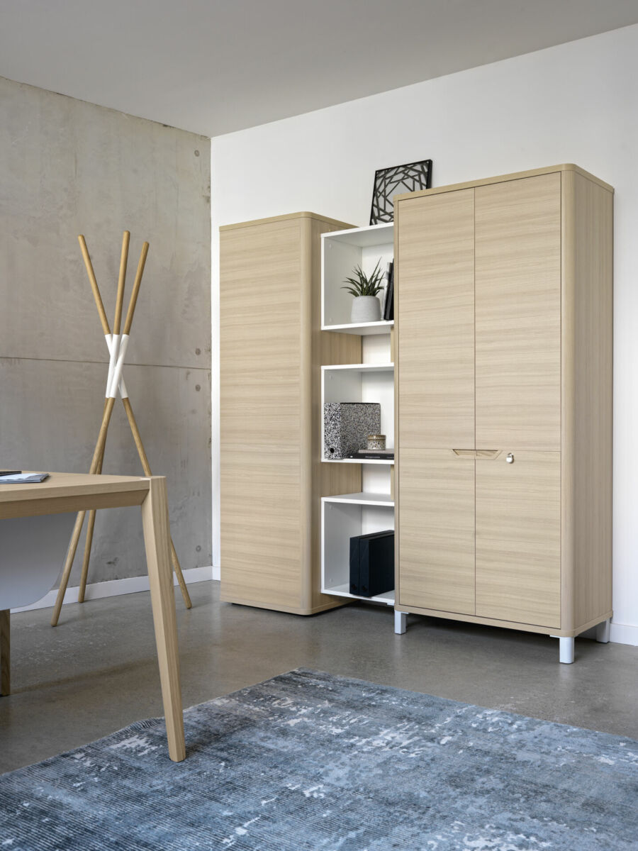 Bibliothèque ABSOLU – Image 6