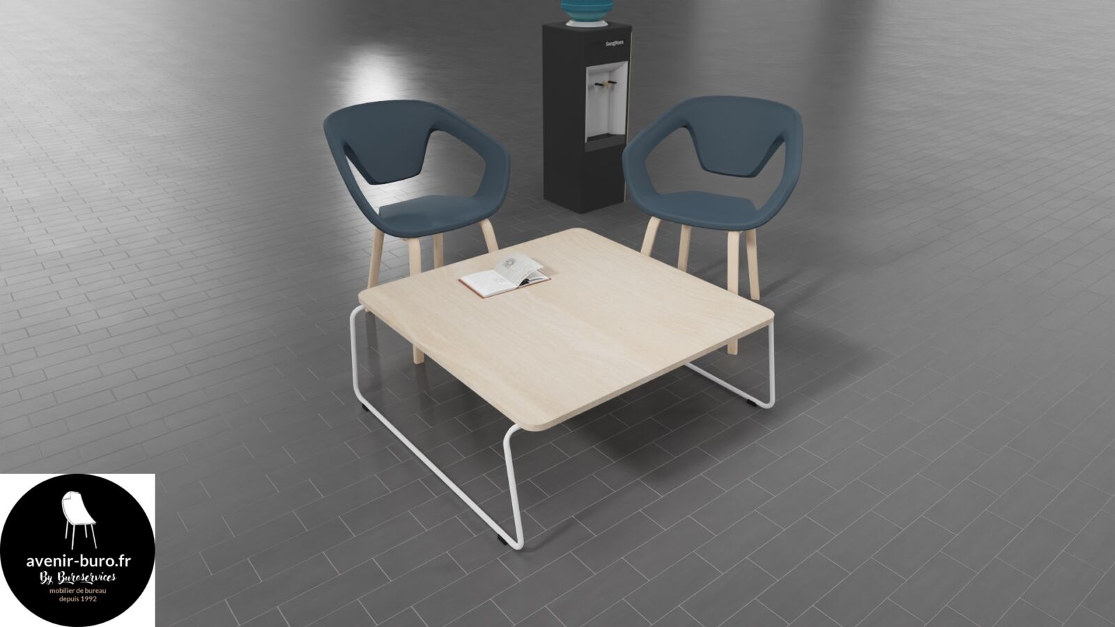 Table basse Bros – Image 70