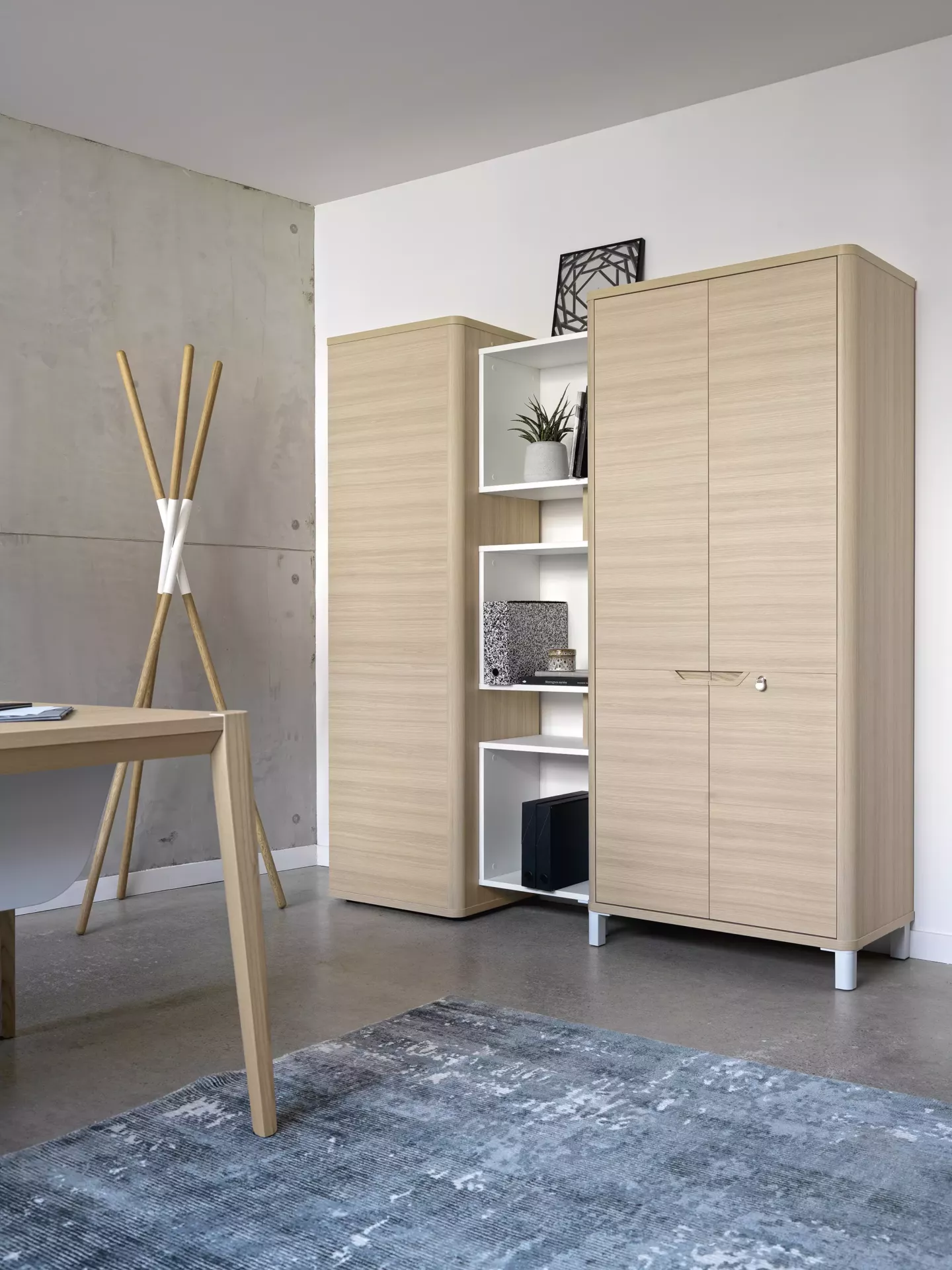 Bibliothèque ABSOLU – Image 2