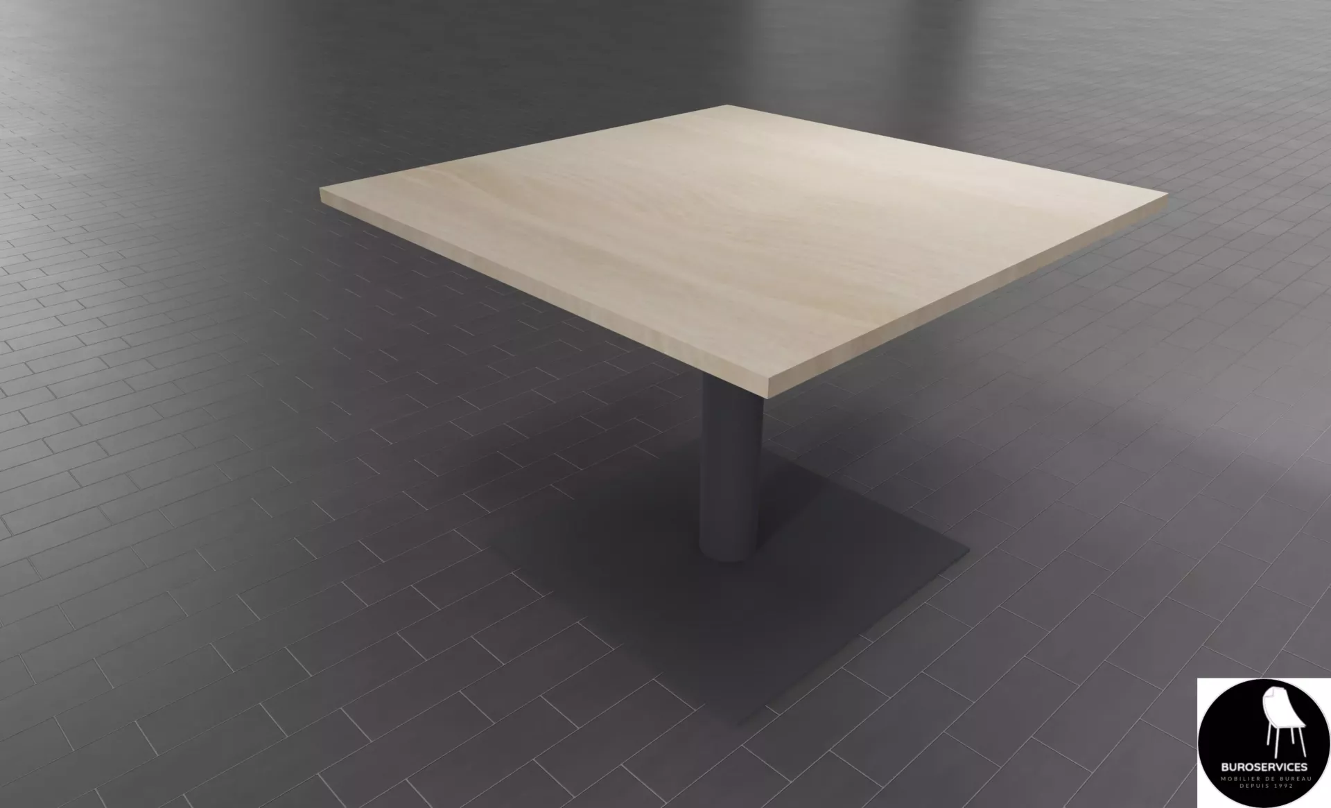 TABLE CARRÉE ROL – Image 3