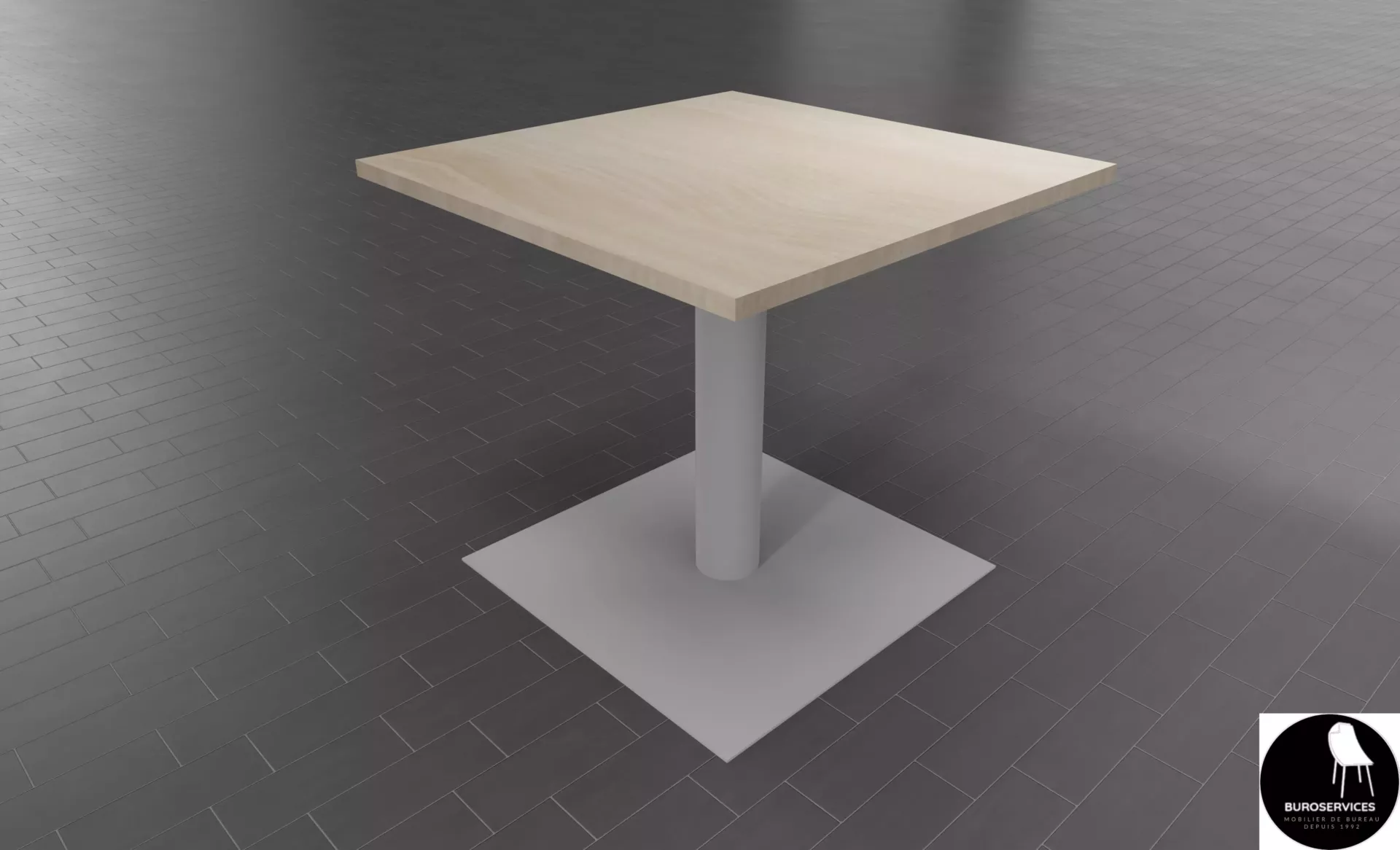 TABLE CARRÉE ROL – Image 25