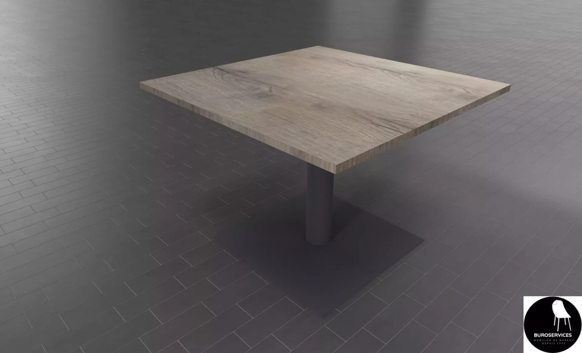 TABLE CARRÉE ROL – Image 15