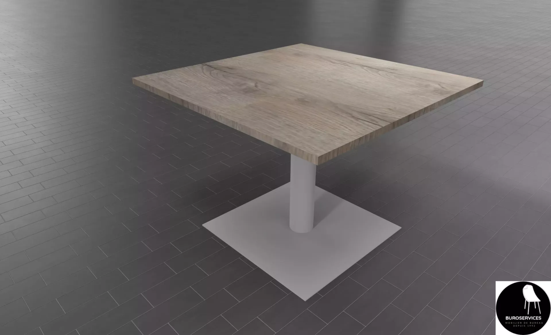 TABLE CARRÉE ROL – Image 13