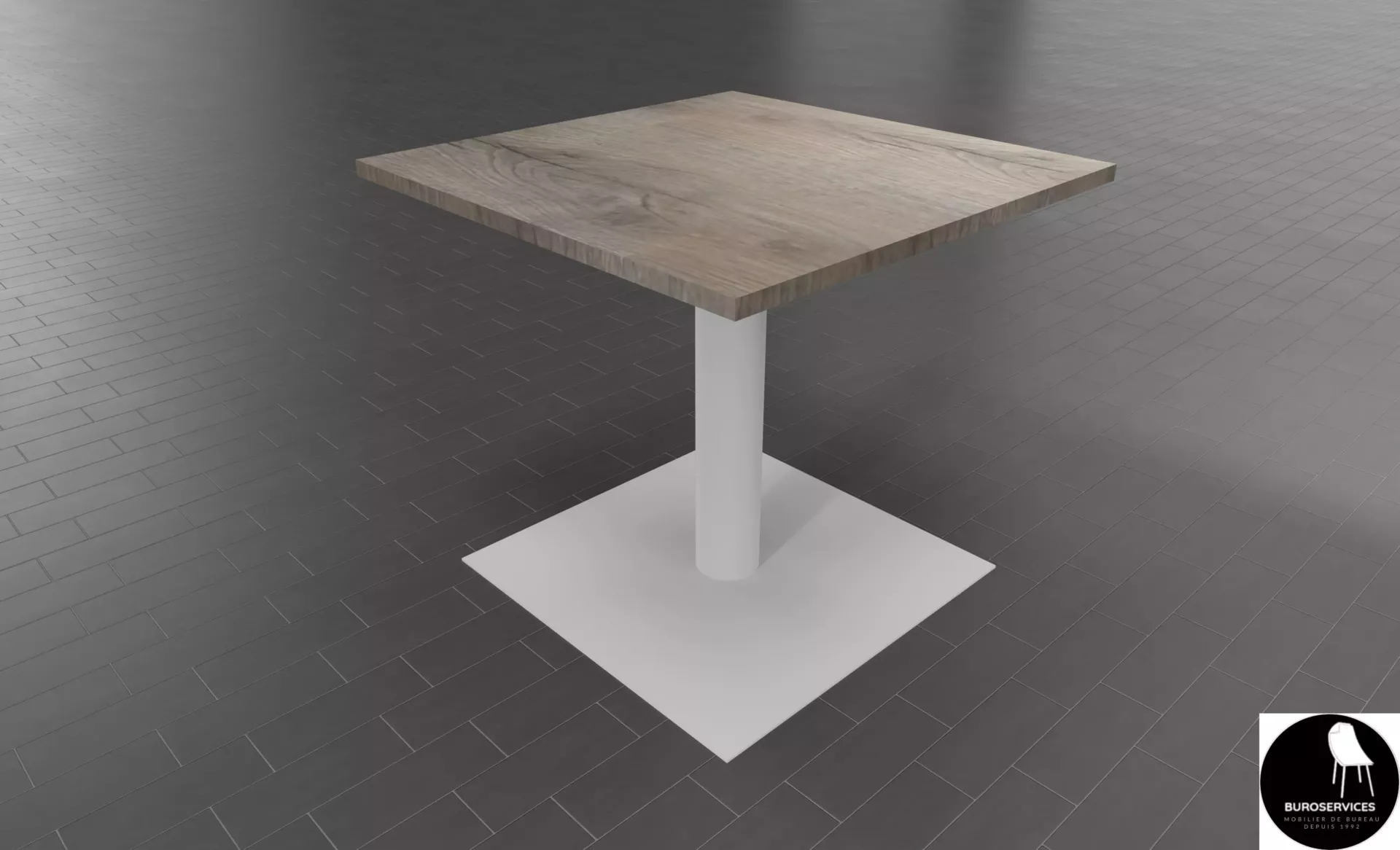 TABLE CARRÉE ROL – Image 44