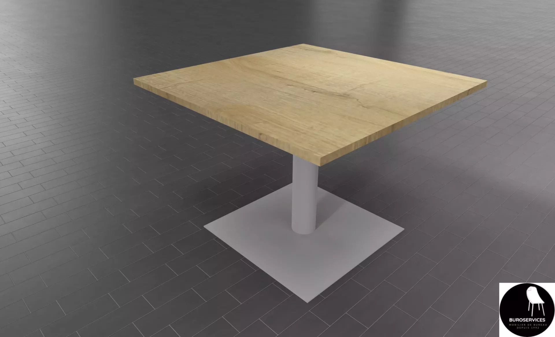 TABLE CARRÉE ROL – Image 16