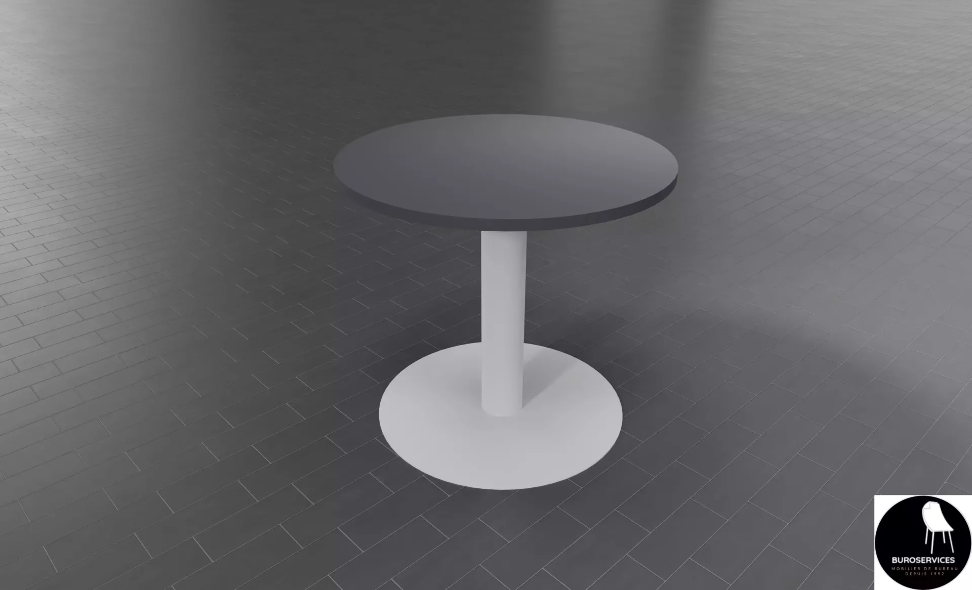 TABLE RONDE ROL – Image 47