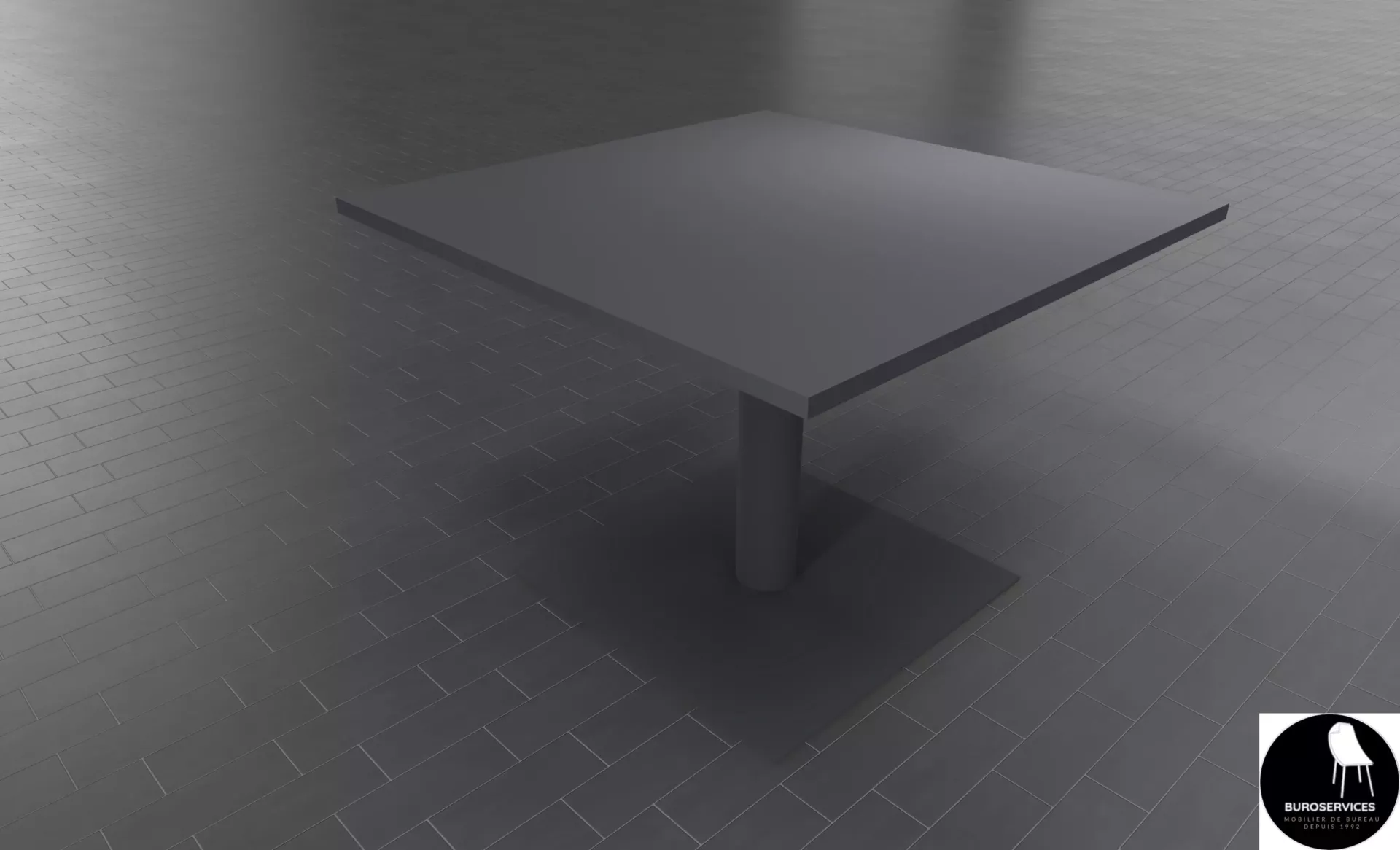 TABLE CARRÉE ROL – Image 21