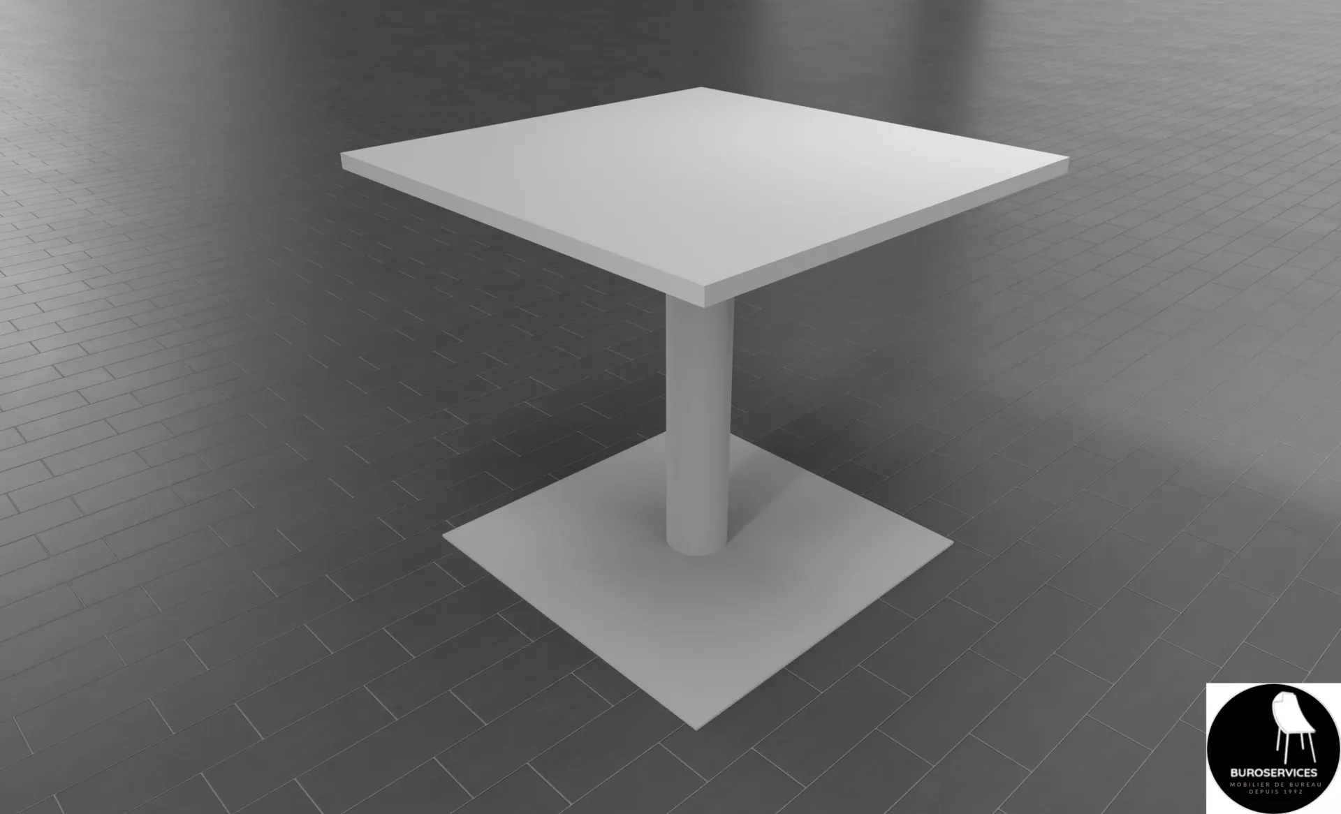 TABLE CARRÉE ROL – Image 34