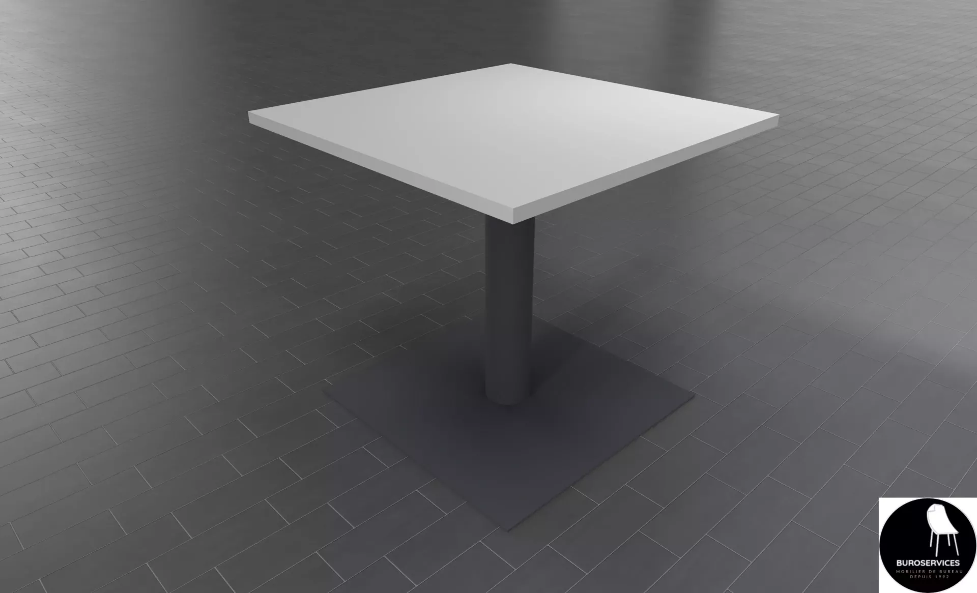 TABLE CARRÉE ROL – Image 40