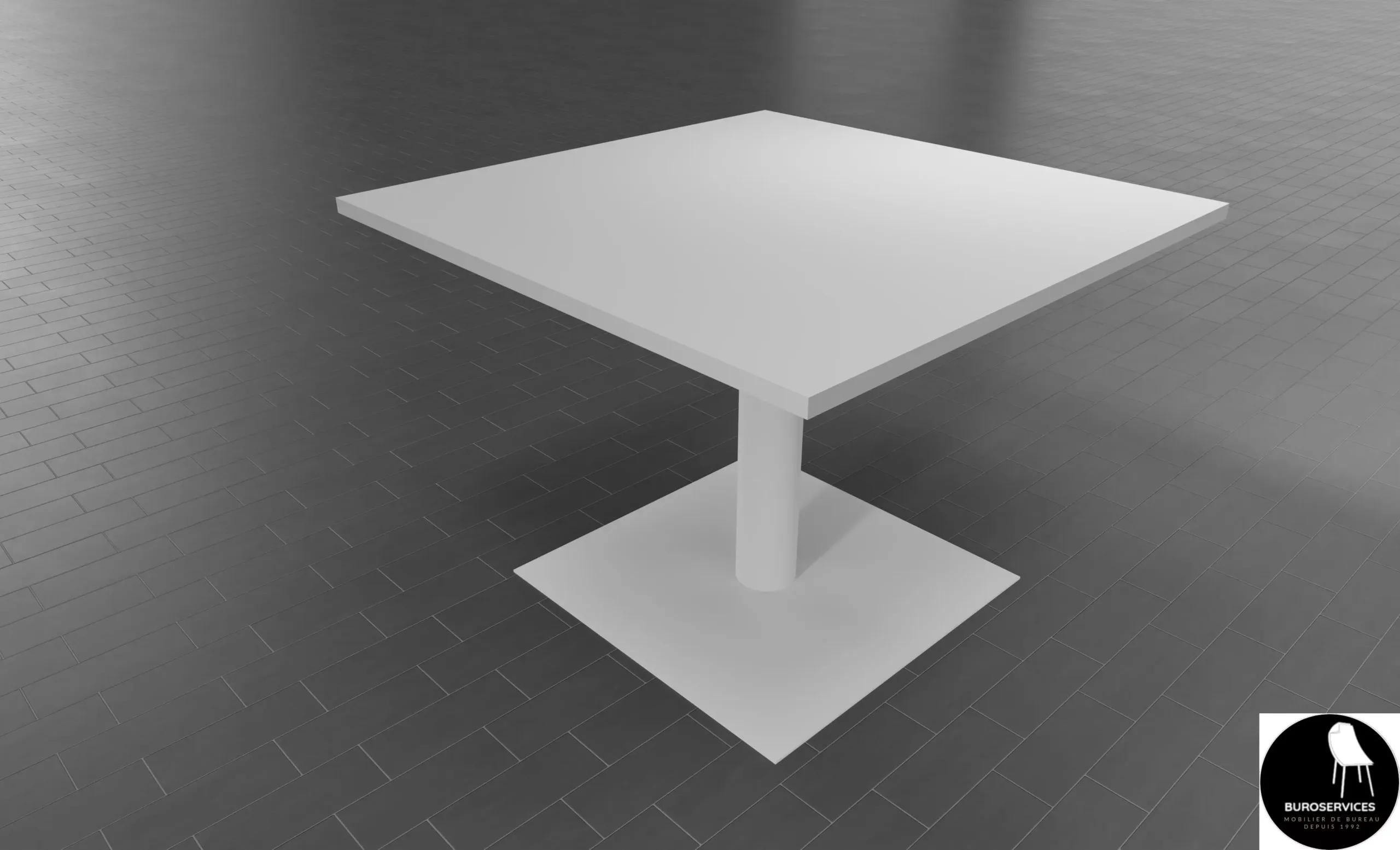 TABLE CARRÉE ROL – Image 8