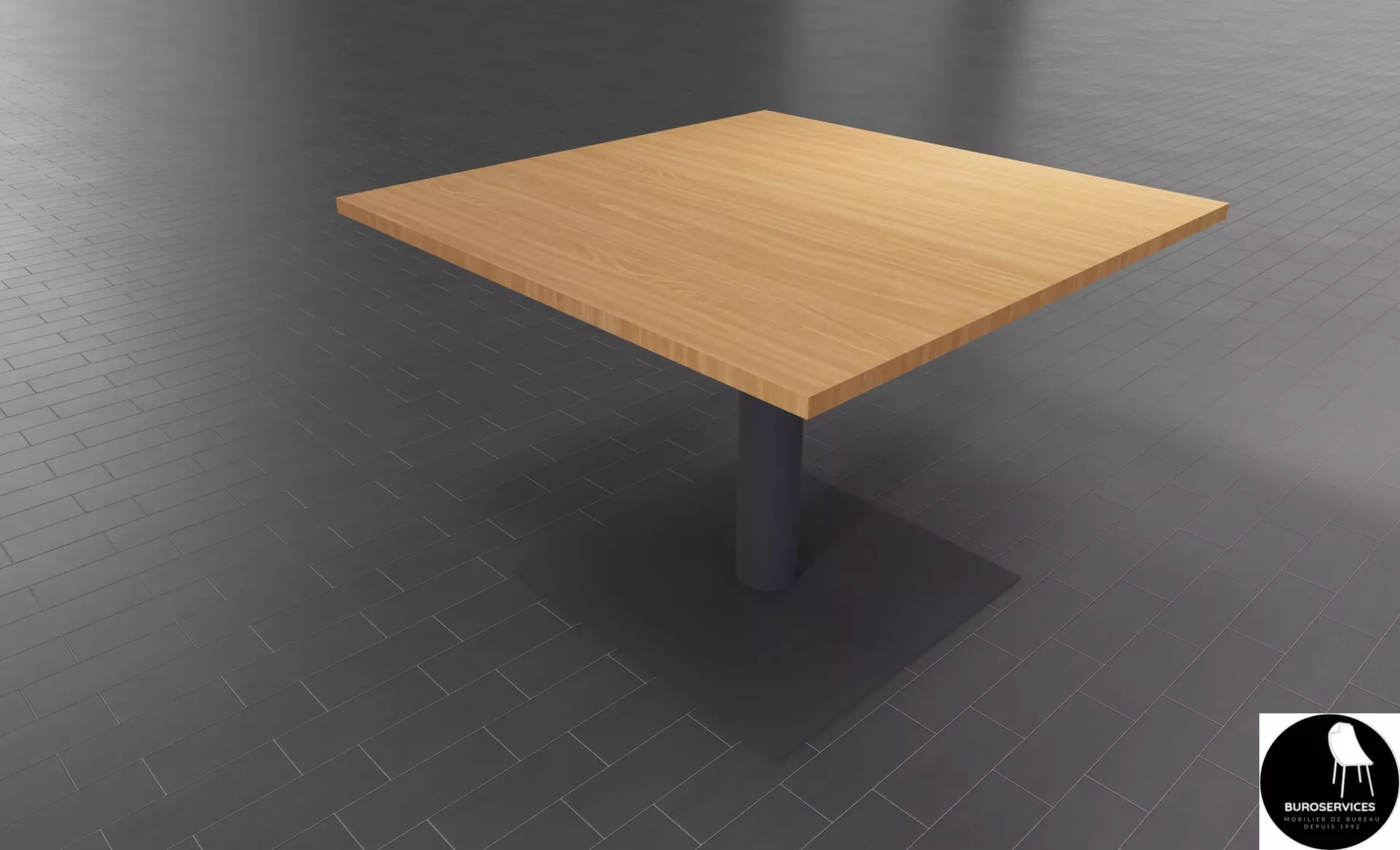 TABLE CARRÉE ROL – Image 24