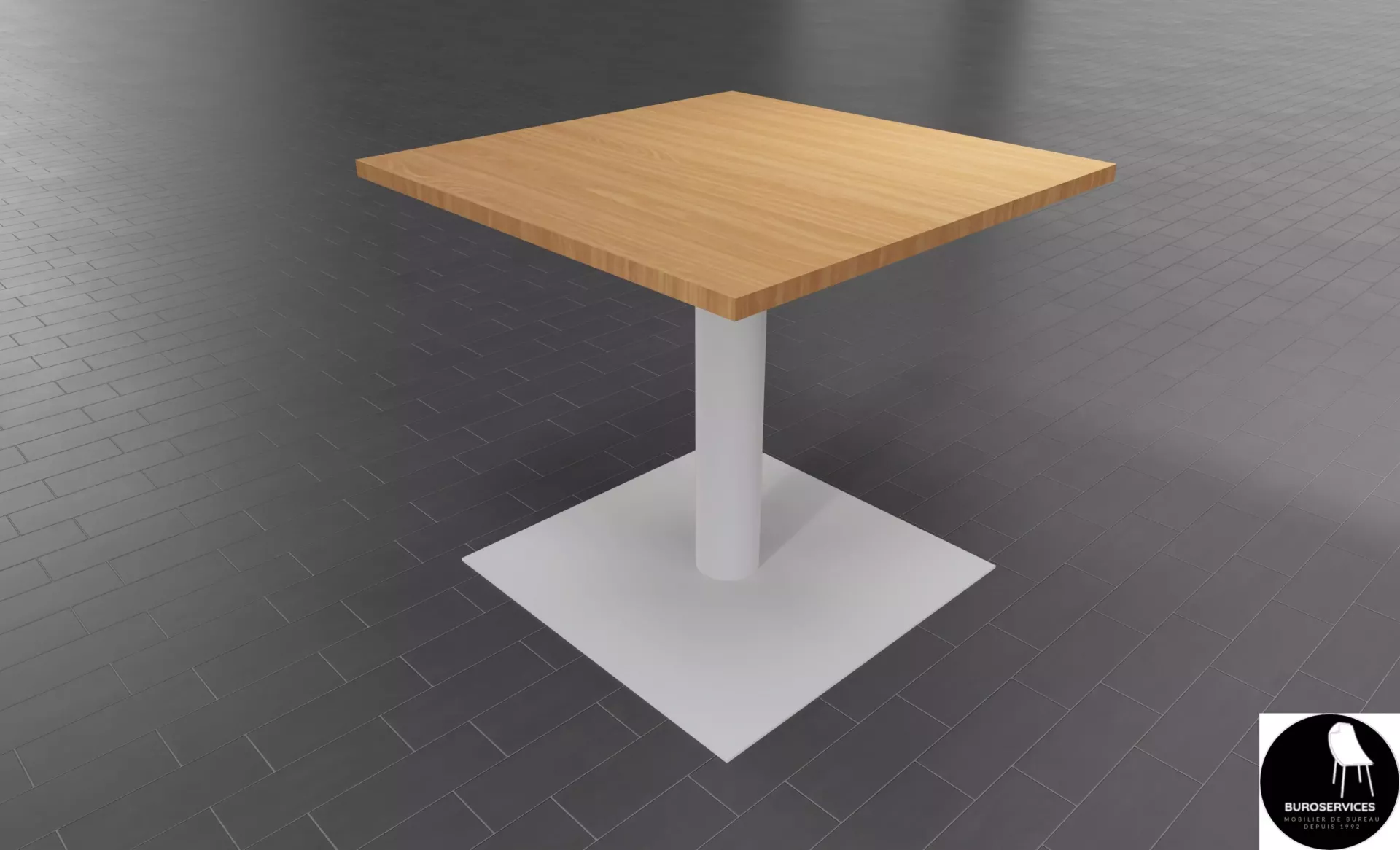 TABLE CARRÉE ROL – Image 48