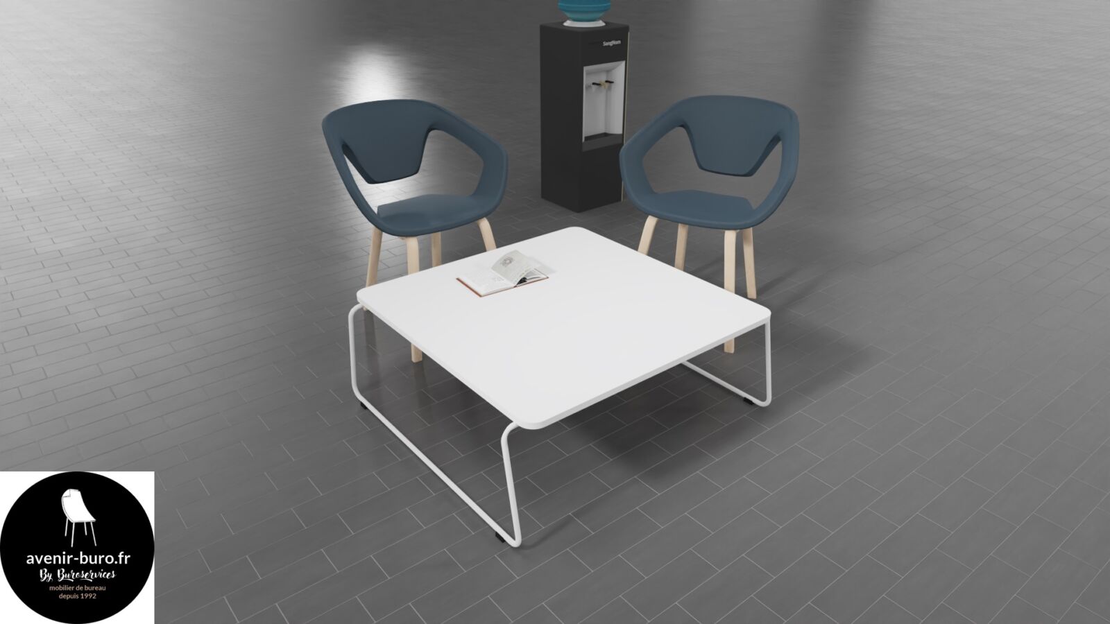 Table basse Bros – Image 72