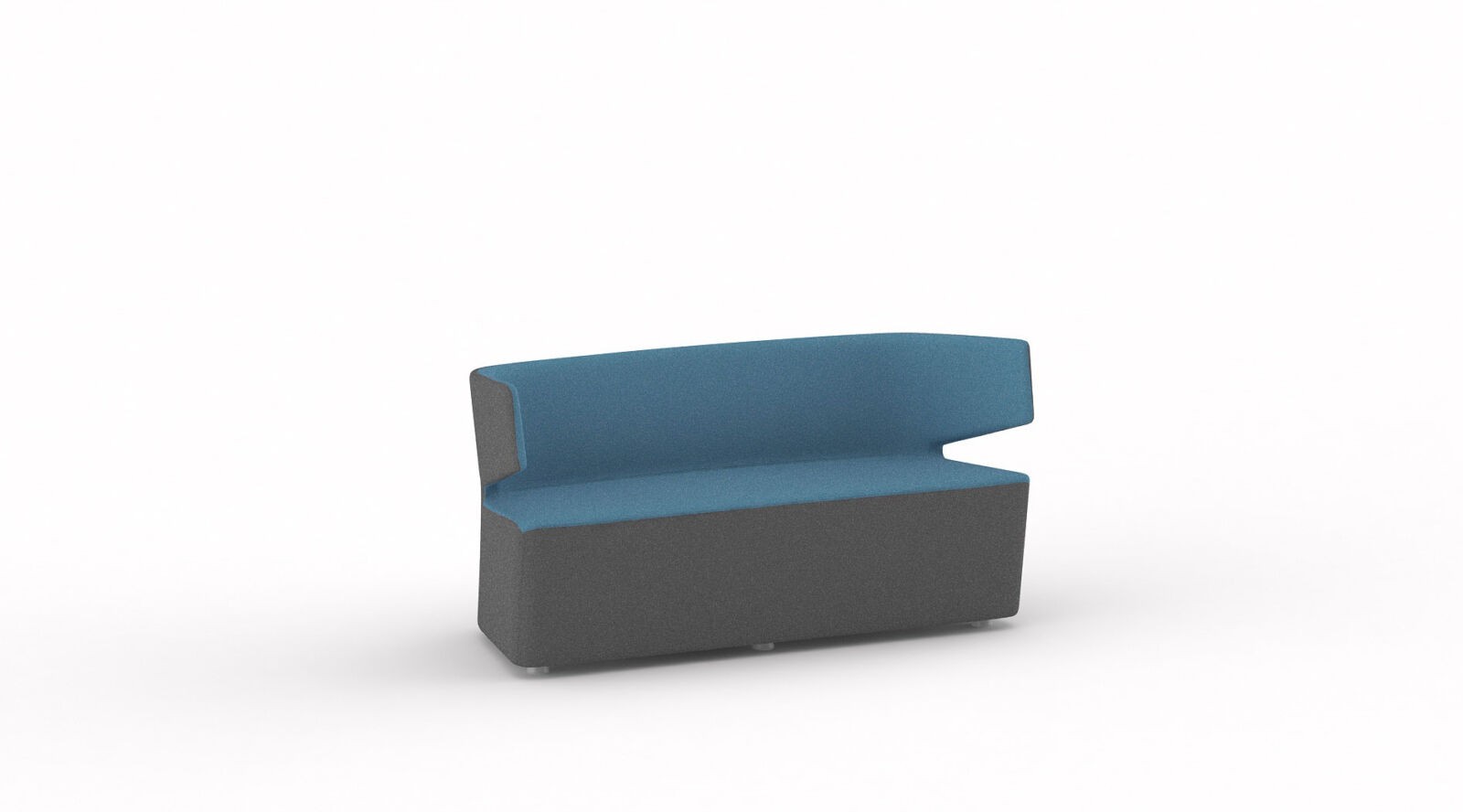 Canapé Mr Jones – Image 7