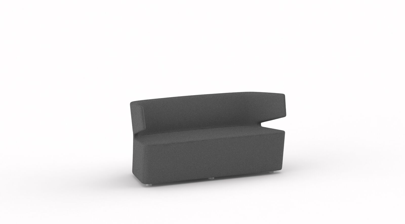 Canapé Mr Jones – Image 8