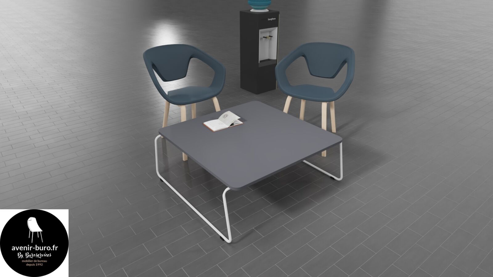 Table basse Bros – Image 75