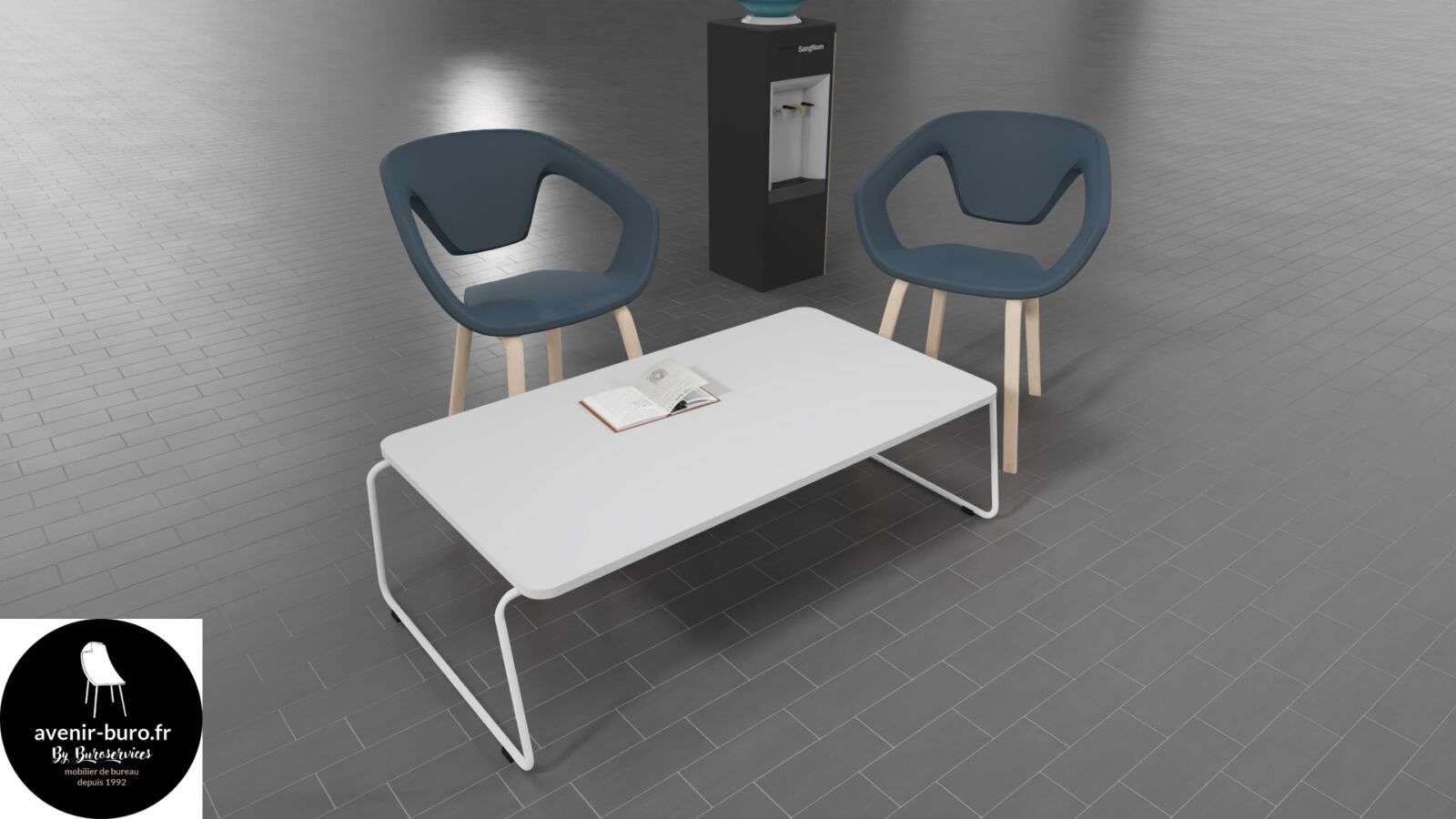 Table basse Bros – Image 58