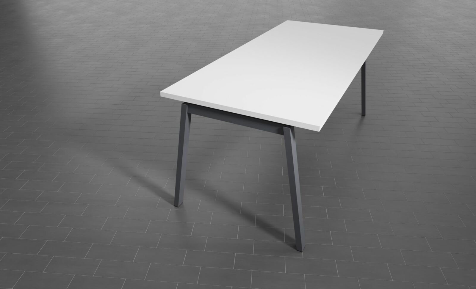 BUREAU OPERATEUR BORN PAXOS – Image 25