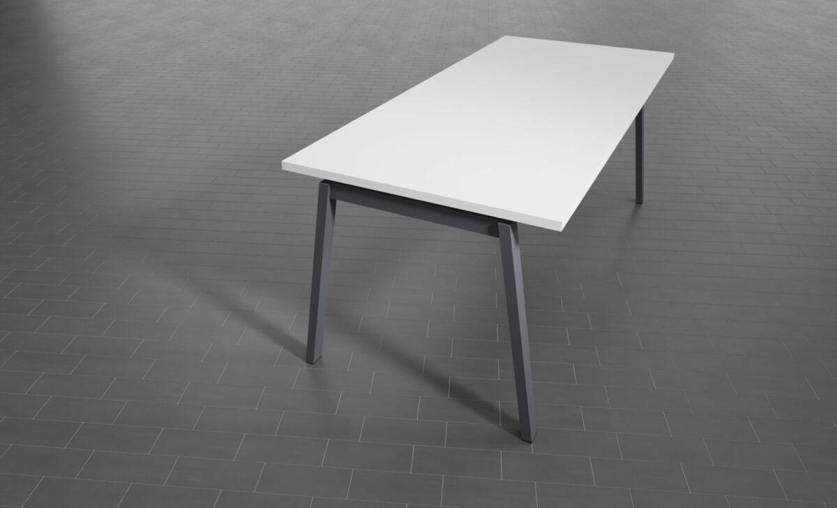 BUREAU OPERATEUR BORN PAXOS – Image 34