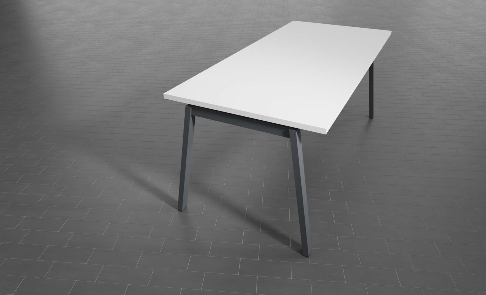 BUREAU OPERATEUR BORN PAXOS – Image 17