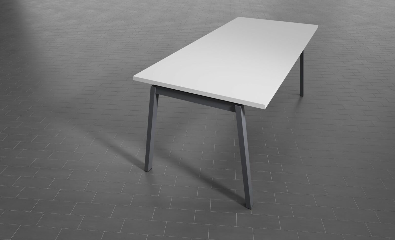 BUREAU OPERATEUR BORN PAXOS – Image 27