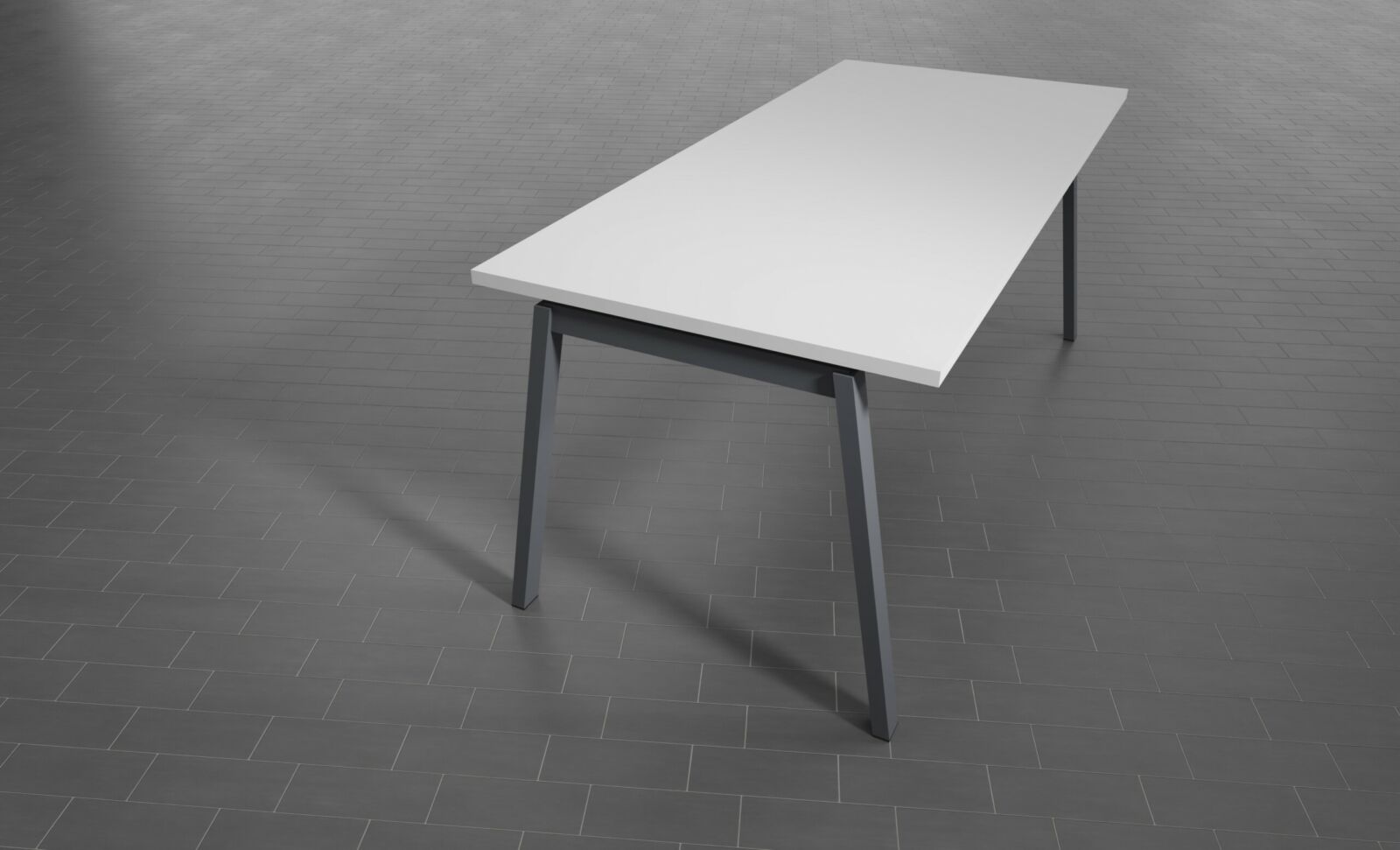 BUREAU OPERATEUR BORN PAXOS – Image 18